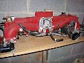 2005 STi Parts